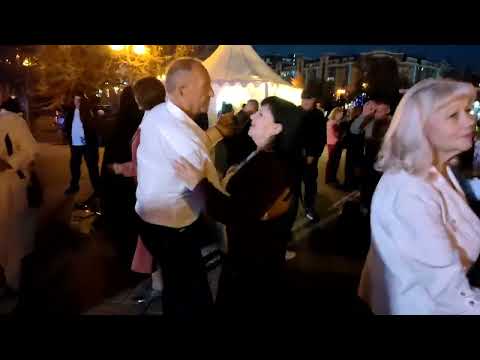 Видео: 6 октября 2025 г.