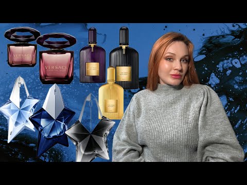 Видео: Выбираем лучшего. Или купим все? 