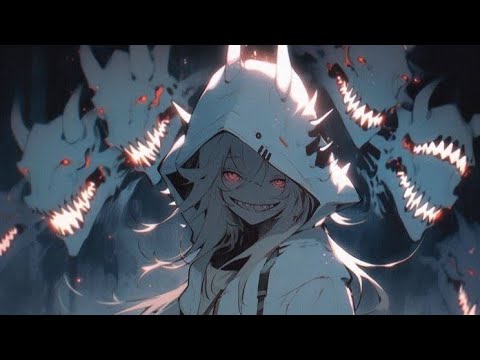 Видео: (𝐴𝑀𝑉) Каждый справляется сам|Asper X