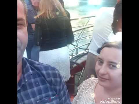 Видео: Богар