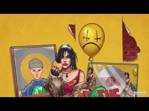 Видео: ЗАВТРА БРОШУ - ТОКЕН ТОКЕН ТОКЕН