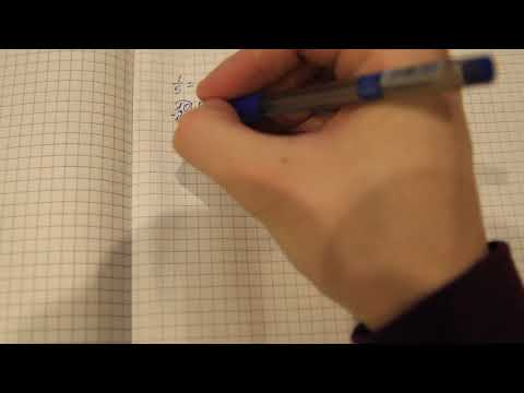 Видео: Способ 2  Перевод обыкновенных дробей в десятичные