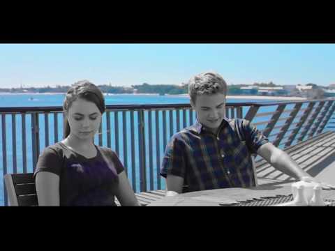 Видео: Nixie × Cam || Новый бывший ▪