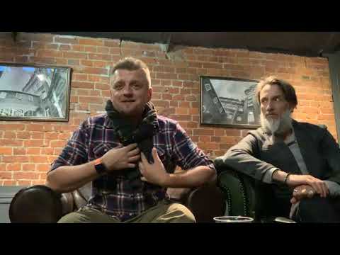 Видео: Зачем идти на Кайлас и как с этим жить