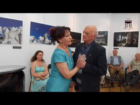 Видео: Калман, Царицата на чардаша, Хей, свирачо!