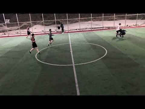 Видео: 27 октября 2025 г.