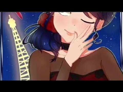 Видео: Подними себя, принцесса!8 часть