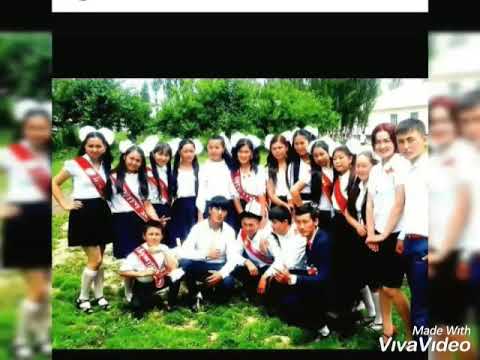 Видео: НКВД 1997лер