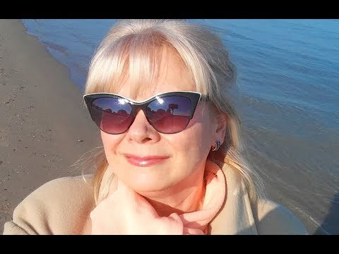 Видео: Помаду Посоветуйте/Как Убрать Брыли/Моя Любимая Краска для Волос/Покупки Влог