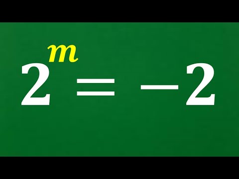 Видео: Задача математической олимпиады, которая поставила в тупик многих учеников | Как решить эту матем...