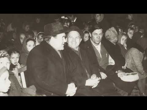 Видео: Фильм к 70-летию города Текели "ТЕКЕЛИ: ЛЮДИ И СУДЬБЫ"