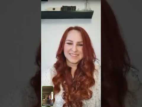 Видео: Илья Кнабенгоф - Стрим от 1 июня 2025 г. Контакт с дементорами в обычной жизни и сновидениях.