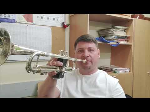 Видео: упражнения на легато и небольшие секреты к ним