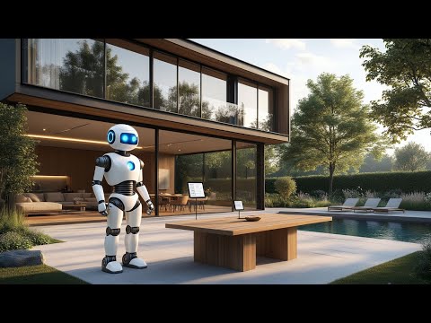 Видео: [НИП-Коттедж] 03 НЕЙРОСЕТЬ советует. Как выбрать перекрытие для коттеджа и не ошибиться?