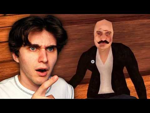 Видео: ВЛАШТУВАВСЯ ПРАЦЮВАТИ В БІБЛІОТЕКУ