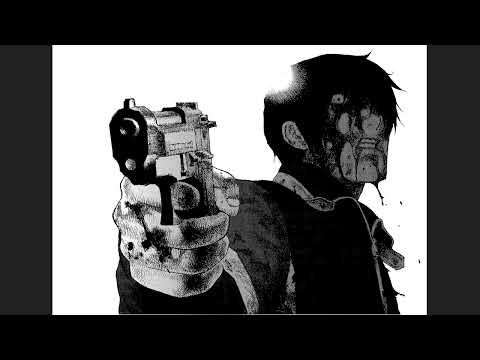 Видео: СЕРЕГА ПИРАТ - ОДИН ПРОТИВ ВСЕХ