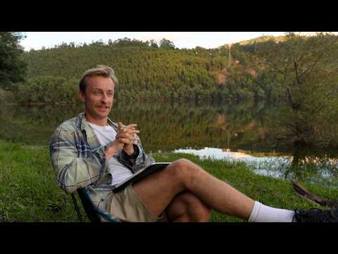 Видео: Как переехать жить в автодом? Мой опыт