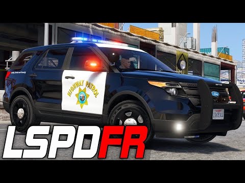 Видео: 👮ЧТО ДЛЕАТЬ ЕСЛИ ВЫЛЕТАЕТ LSPDFR | РЕШЕНИЕ | ЛСПДФР