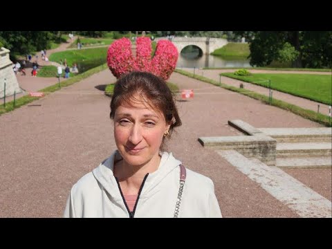 Видео: Дерматит кожи головы / Зуд кожи головы / Перхоть