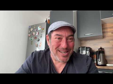 Видео: Где жить в Болгарии? Город или село? Плюсы и минусы села и города.