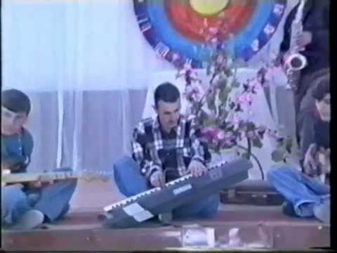 Видео: гр.Чашмаи Носир .