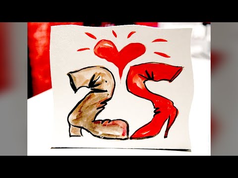 Видео: симорон два сапога пара, муж и жена отношения