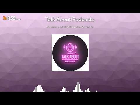 Видео: Не юли мне тут! Музыковед Анна Виленская