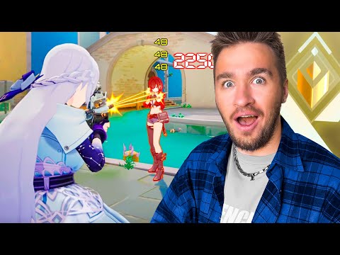 Видео: ОХРАНЯЙ ГРУЗ, ЧТОБЫ ВЫИГРАТЬ ЧЕЛЛЕНДЖ! (2 vs 2)