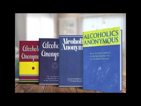 Видео: Саша Ч. (Гавайи, США). Тема: "6 и 7 Шаги". Группа "КОВЧЕГ" АА Израиль 10.10.2025