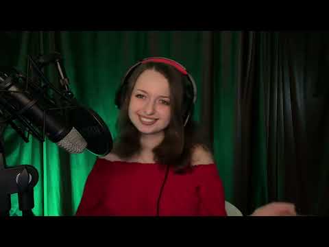 Видео: МЕРІ-Теплий дощ (cover Sandra Motyl )