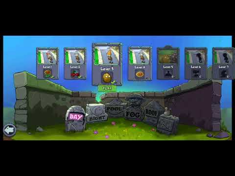 Видео: Прохожу пвз снуля 