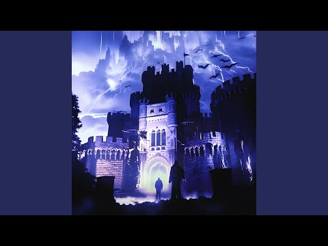 Видео: уходи