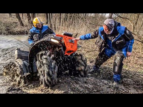 Видео: НАГИБАТОР  ЭТО СИЛА!