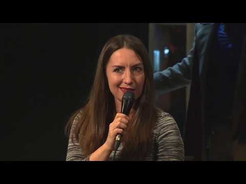 Видео: ПичПрич во Велес 30.10.2019