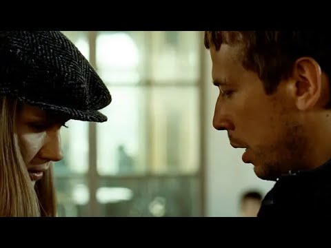 Видео: Сплин - Мамма миа (фильм "Качели")