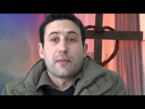 Видео: Свидетелство за Божията слава