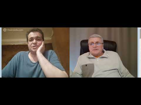 Видео: Снизу снова постучали