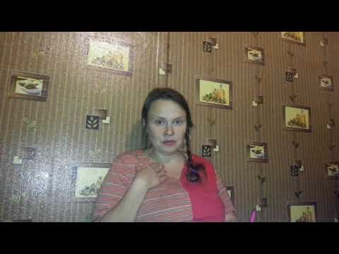 Видео: Похудение. Первые результаты. Бодифлекс - сила!