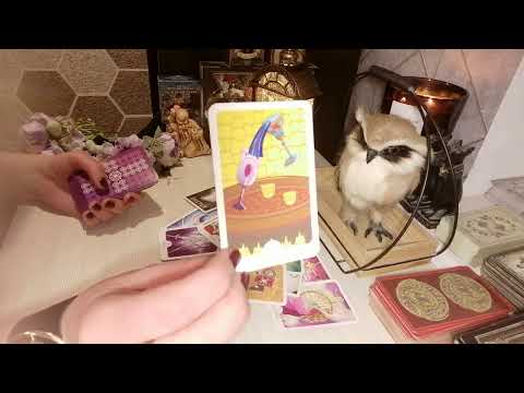 Видео: 🔥🤷‍♀️Присядьте❄️. Его четкие планы на Вас🤷‍♀️❄️