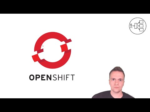 Видео: [OpenShift] Урок-2. Контейнеры и Docker