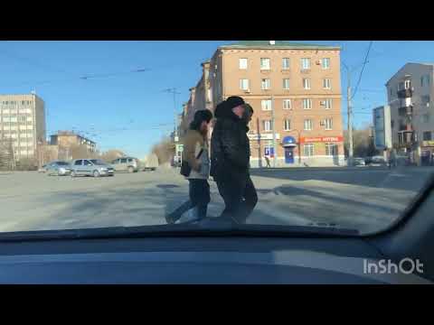 Видео: Занимаемся,,🙄✊🤨курсантам из Новоорска непросто,,, нужно много запоминать,,,