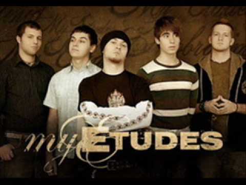 Видео: My Etudes - Падение