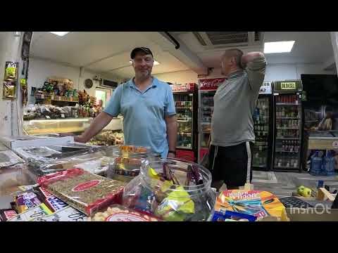 Видео: Сечин: Воровка шпионит, обнесла Цыганка.Солома вещает,Витас по-холодку,Денис жизнь одним днём,Иваха'