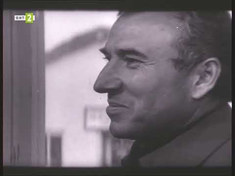 Видео: Скорпион срещу Дъга (1973)