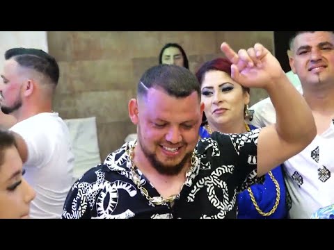 Видео: РИСТЕМ 2023 ЦЕНИНЕН ТУМАРЕ ЧАВЕН ЗА ГЕОРГИ ПАЙНЕРА ХИТ 2023