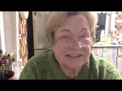 Видео: РАСПАКОВКА НЕ БОЛШАЯ ЗАКУПКА НА ОКТЯБОРЬ