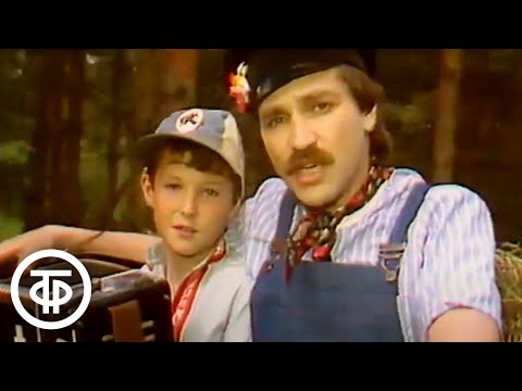 Видео: ВИА "Верасы" - "Страдания" (1984)