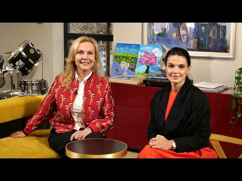 Видео: Д-р Мария Николова: Хранене и диабет