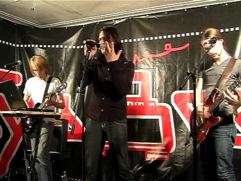 Видео: Примитивная. Василий К