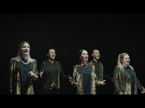 Видео: Сибирь. Байкал. Иркутск. 2022